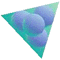 Link to Design Science Toys Web site