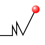 Our company logo