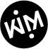 Link to Scott Kim Web site