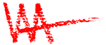 Link to Vladimir Asinovsky Web site