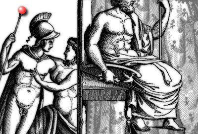 If you like this picture, or this quotation, or both, you can vote for them... just click here