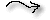 Click here for the next quotation